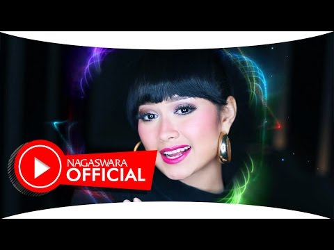 Sella Selly - Quick Count Cinta (Official Music Video NAGASWARA) #music