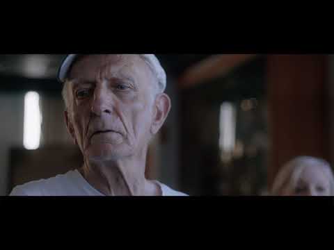 SCK CHX - Feel The Same (Official Music Video)