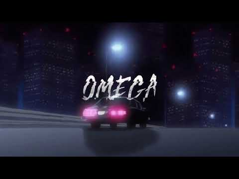 akiaura x loneliness - vozduh