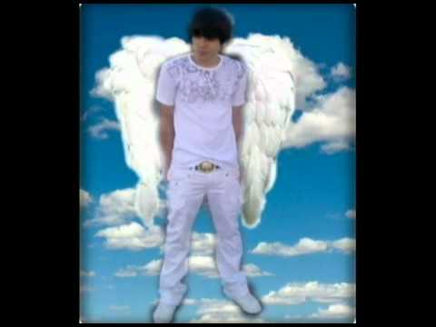 Hardy ft. Viper -Ne Mogu Bez Tebe  (Comma Ft. Bek Sten "New Verzion")2011