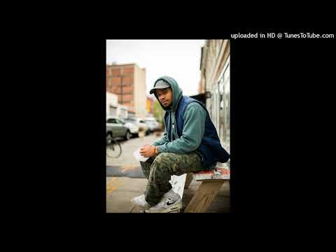 [FREE] Kota the Friend x Amine x Tyler, The Creator type beat 2021 - "traffic"