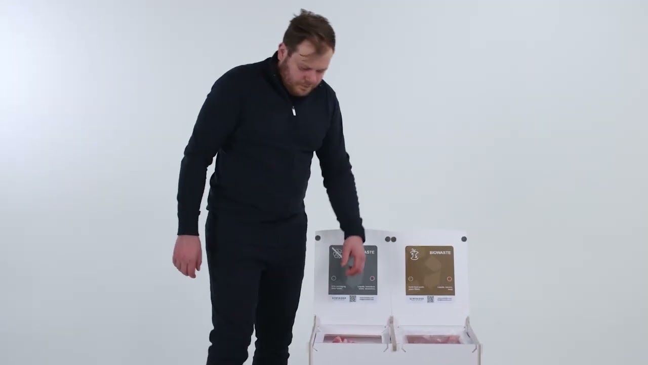 Tootevideo