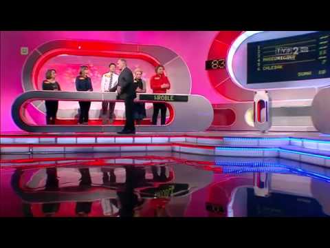 Co zrobić, jeśli dziewczyna jest małym członkiem Ze względu na to, co może być mały penis
