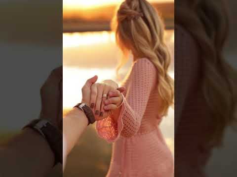 Rebecca Zadig - Goodbye ربکا زدیگ - خدانگهدار