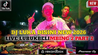 Download lagu SATU PANGGUNG MENGGALAU BARENG DENGAR LAGU INI❗DJ LUKA DISINI NEW 2026 DJ IPAN CEBOL GACOR ABESSS!!! mp3 Download lagu SATU PANGGUNG MENGGALAU BARENG DENGAR LAGU INI❗DJ LUKA DISINI NEW 2026 DJ IPAN CEBOL GACOR ABESSS!!! mp3
