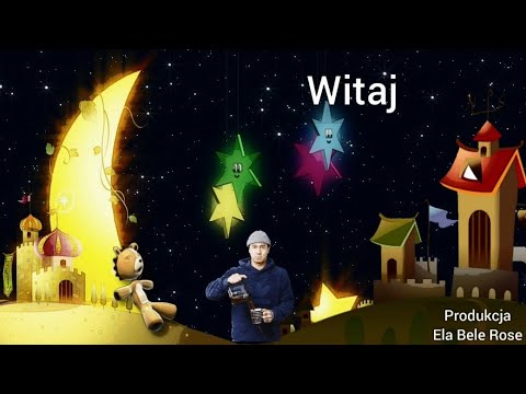 Zrób Rytuał na załatwienie pilnych spraw 💕 Idealny na Środę 👍🔥