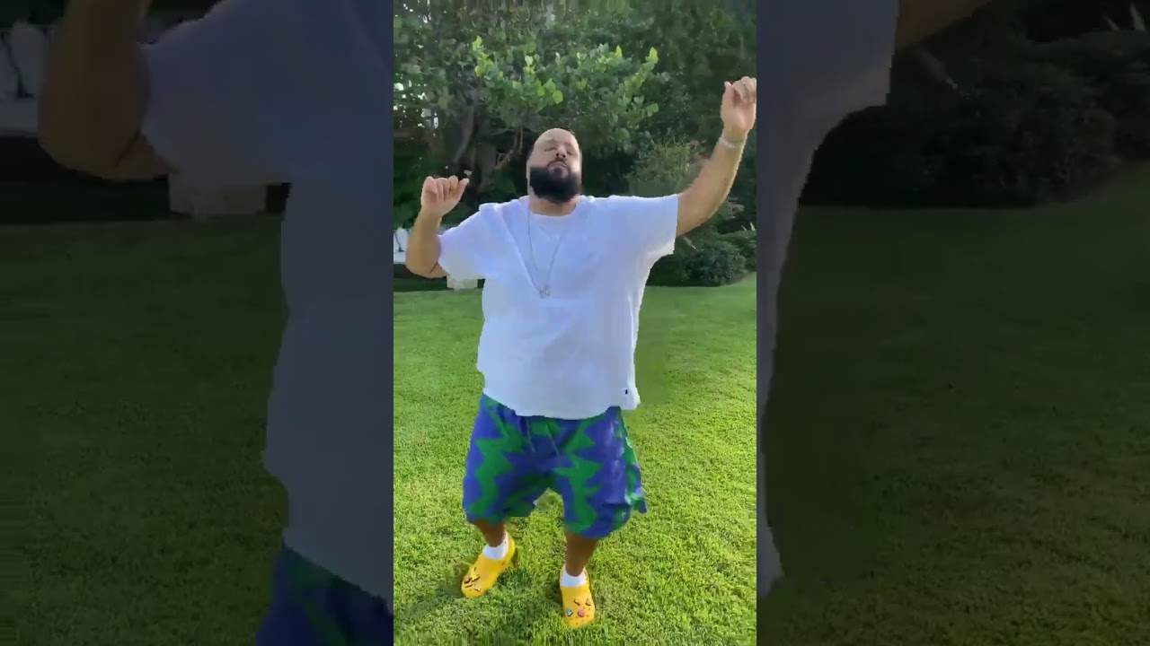 Heat fans after seeing Jimmy's performance ⬆️