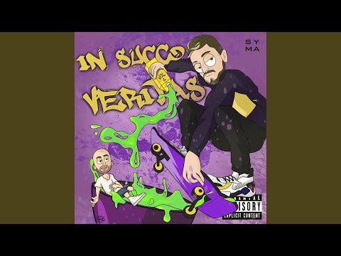 CANDY (feat. Dylan Dixon & Malloy Clique)