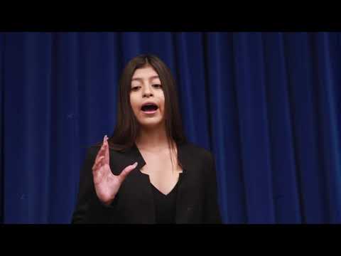 Episode 8 - The Deal With Jay