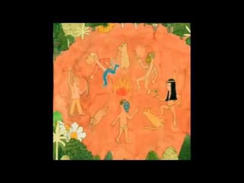 02 Tilting at Windmills - Teenage Cool Kids (Foreign Lands)