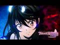 Gameplay video of Tales of Berseria Remastered  Nintendo  DLC