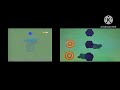 Baby Tv Vs Nadia Riad Magic Lantern Sound Of Music 1
