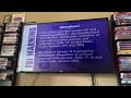Opening To The Wiggles Here Comes The Big Red Car 2005 VHS