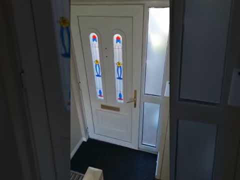 IpswichImmaculateCleaning video.