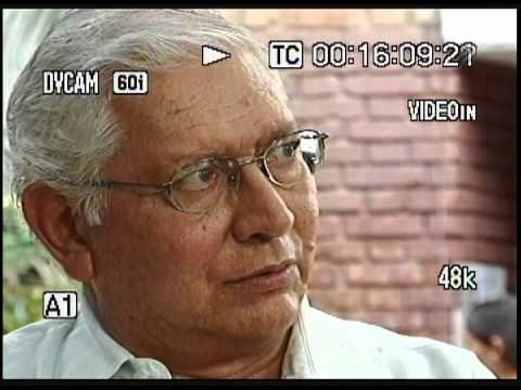 Homenaje a Francisco Zuluaga