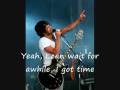 Sam Roberts Uprising Down Under lyrics
