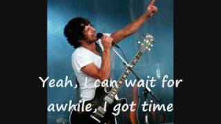 Sam Roberts Uprising Down Under lyrics