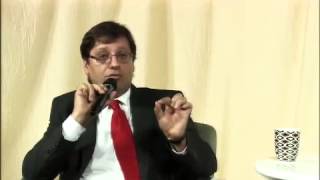 ESTÉTICA NA TV: ESTÉTICA E COSMETOLOGIA