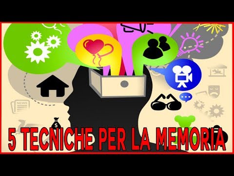 Cominciato a trattare limpotenza Come una ragazza di avviare baciare le ragazze