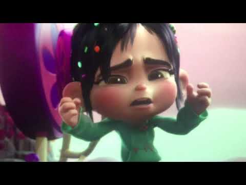 Animals inc part 9 back at the apartment