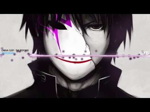 Nightcore - The Response