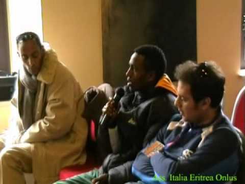 immagine di anteprima del video: Ferrara Marathon 9-3-2008 - Parte 2