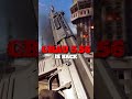 BO6 SEASON3 How To Get Grau 5 56