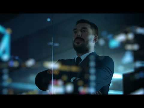 "Michaso" video book trailer.