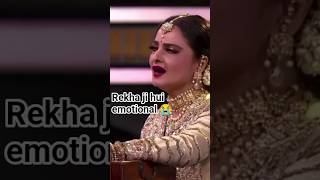 Download lagu 💔Bedardi Balma Tujhko Mera man❤️yad krta Hai😭 #rekha #amitabhbachchan mp3 Download lagu 💔Bedardi Balma Tujhko Mera man❤️yad krta Hai😭 #rekha #amitabhbachchan mp3