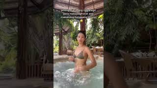 Jane Aye tiktok be like...