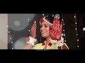 Jaspreet Weds Gurjant Wedding Highlights Simran Arts Photography Patiala M 9914947714