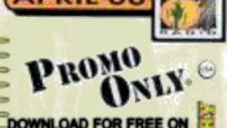 mario (ft. lil&#39; wayne) - Crying Out For Me (Remix) - Promo O