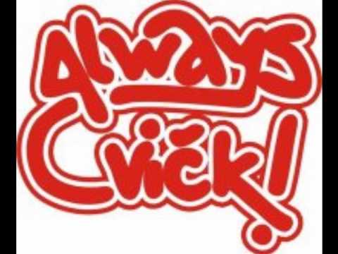 Ansambel Tulipan] še En Liter