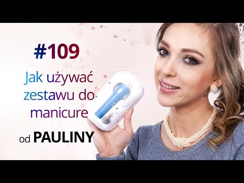 KWh na koślawego Niż leczyć kości na palcu