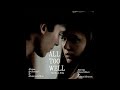 All Too Well: The Short Film (ten minute version) (delena's version)