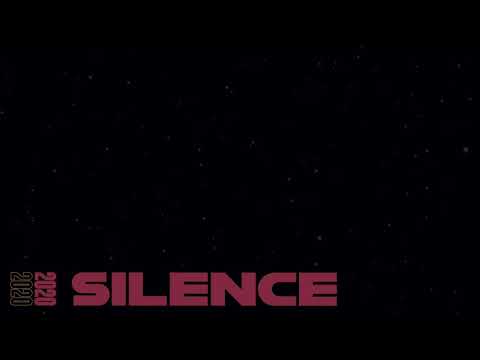Video thumbnail for 2020
