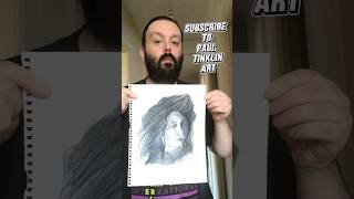 Download lagu Stunning beautiful viral monochrome pencil portrait drawing using caran d’ache pencils mp3 Download lagu Stunning beautiful viral monochrome pencil portrait drawing using caran d’ache pencils mp3