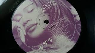 Jocelyn - Get Into The Rhythm (Kilo Kings Vox Mix)