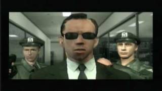 Path of Neo Part 1: Why Does it Feels More Real When I Dream Than When I am Awake?