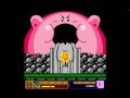 Longplay Abobo S Big Adventure