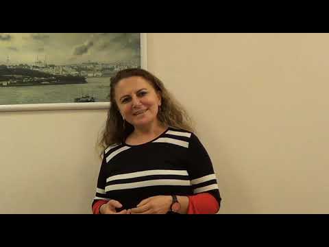 Klinik Hipnoz Akademisi