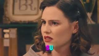 [AVANCE] Sueños de Libertad Capítulo 468 Completo ( 20/12/2025 ) Review y Análisis