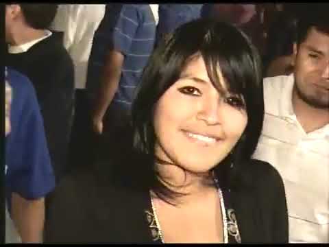 Los Magnificos de la cumbia - 2025 Complaceme