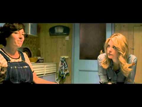 When The Lights Went Out [2012] Official Trailer