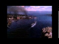 The Winds of War Ending