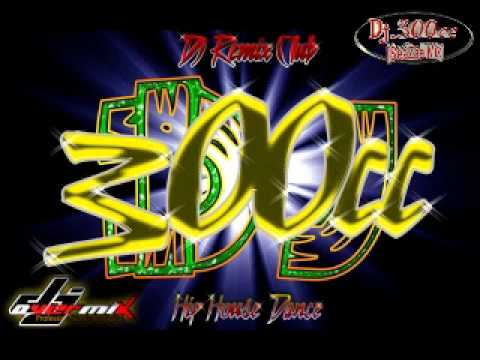 Dj_3OOcc [SeaZaa Mix] หนาวจะตายอยู่แล้ว [156]reemix