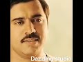 Communism Mass WhatsApp Status