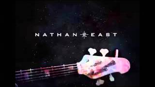 Nathan East - SeveNate