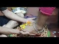 Milky Feet Wash And Worship Anklets Feet Toes Mallufeet Ankletfeet