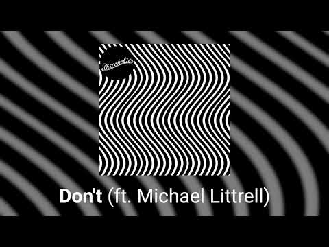 Video thumbnail for Don’t
